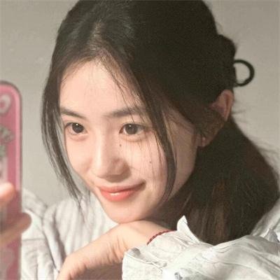 吓地狱