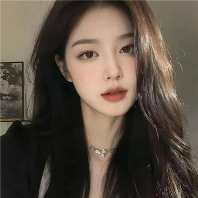童话镇第三季