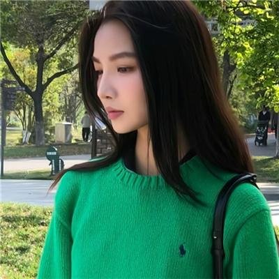 芭比杀手