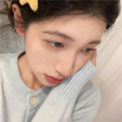 美国杀人魔