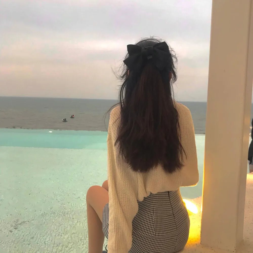 美国黑枪