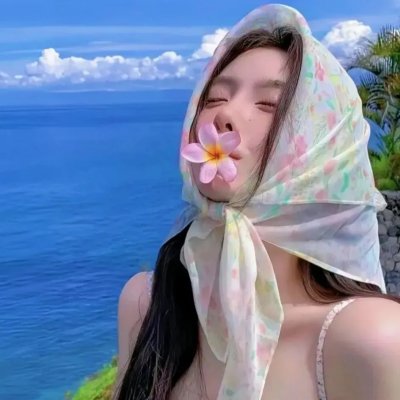主角