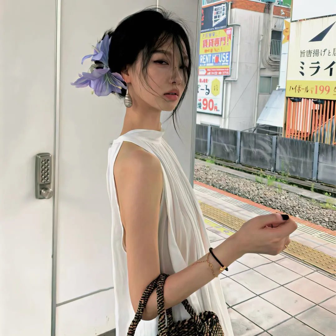 芳心谋杀案