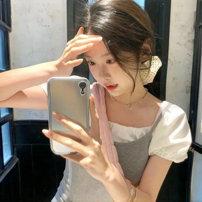 我的名字是什么