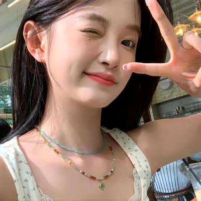 电影中的同志