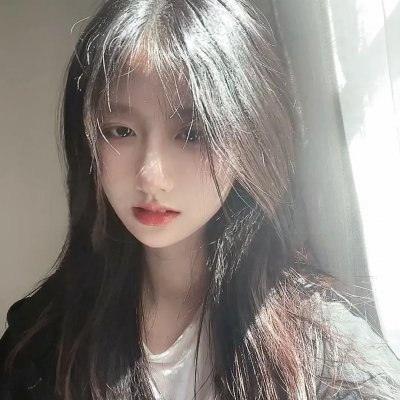 纽约时刻