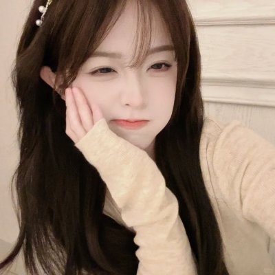 文森特要看海