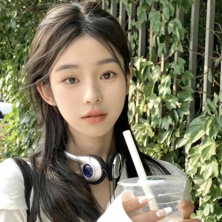 陷阱：致命的诱惑