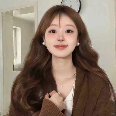霹雳彩虹