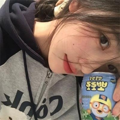 浪子回头妙事多
