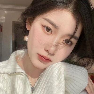 青春鼓王