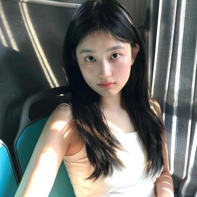 链接与链条