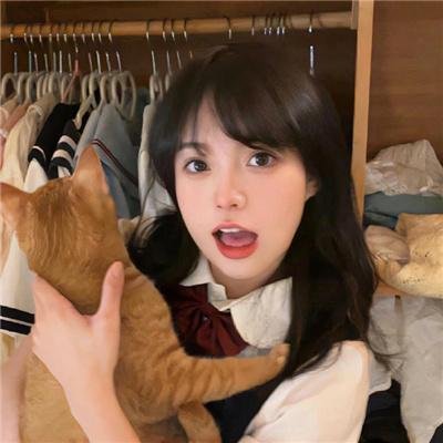 林场追杀