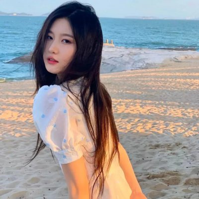 炼狱机器