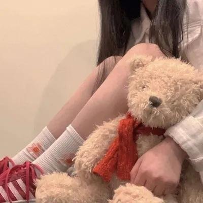 追女仔