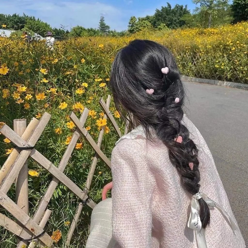 爱欲之岛