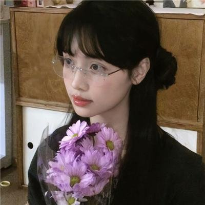 小狗！
