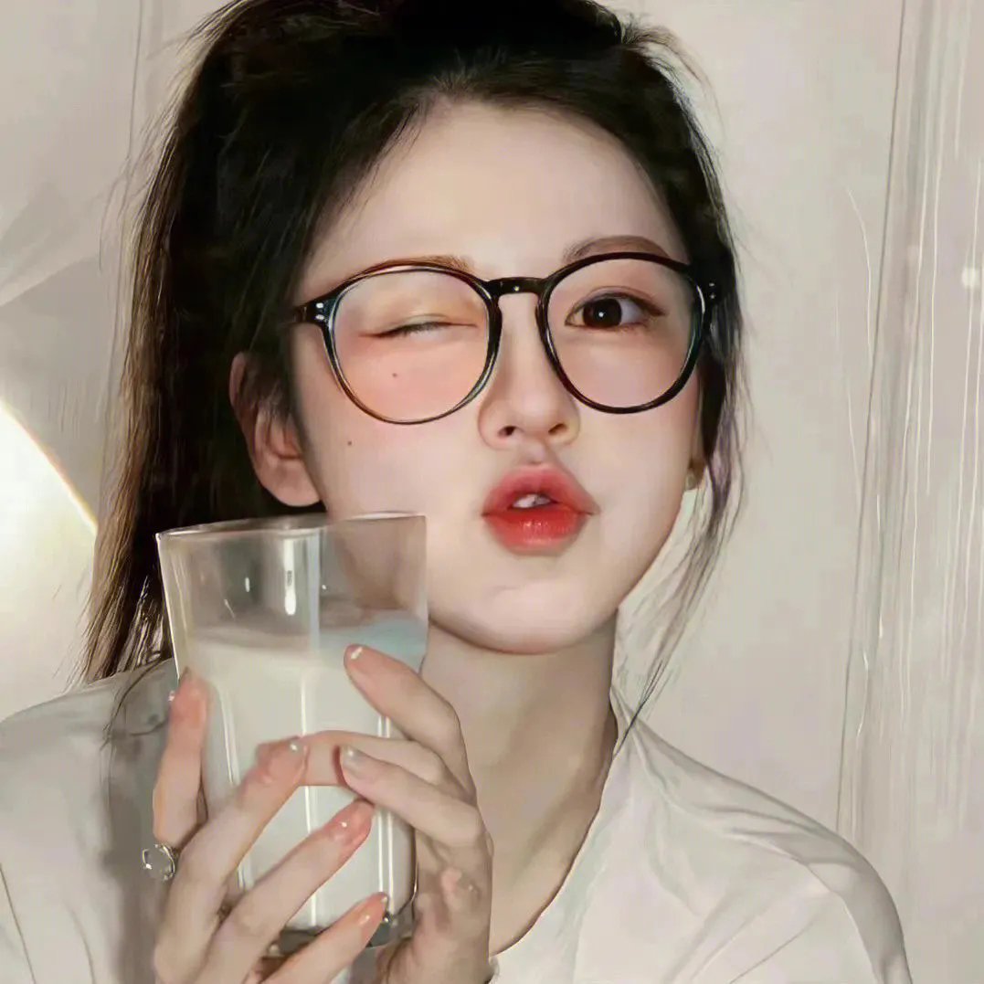 恶人