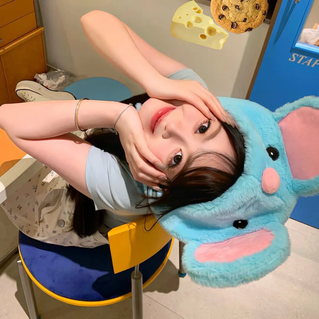 反击第八季