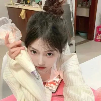 一吻定情