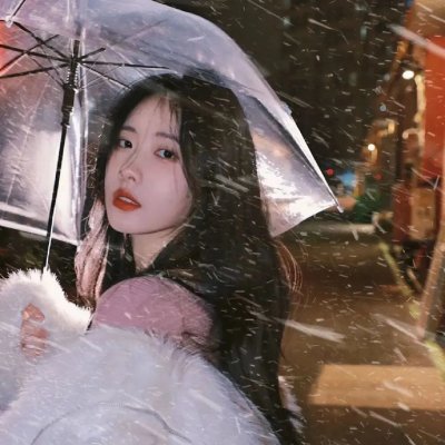 少年泰坦出击电影版